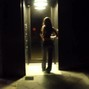 ariess.flp - between us  @ariess