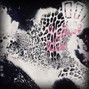 ariess.flp - delay @ariess