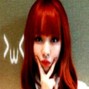 ariess.flp - spot @ariess