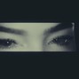 ariess.flp - cut @ariess