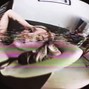 ariess.flp - distance @ariess