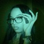 ariess.flp - closer @ariess
