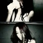 ariess.flp - saturn @ariess