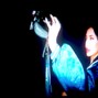 ariess.flp - tv model @ariess