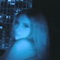 ariess.flp - through @ariess