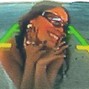 ariess.flp - before @ariess