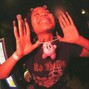 ariess.flp - lemon @ariess
