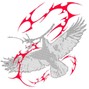 ariess.flp - asylum @ariess