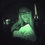 ariess.flp - bad @ariess