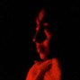 ariess.flp - hurt @ariess