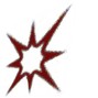 ariess.flp - wind @ariess