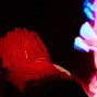 ariess.flp - kick @ariess