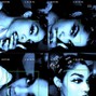 ariess.flp - jazzy @ariess