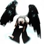 ariess.flp - wake @ariess
