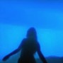 ariess.flp - midnight @ariess
