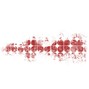 ariess.flp - cryptic @ariess