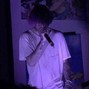 ssimonas972 - the_lights_lil_peep_dark_emo_rap__type_beat