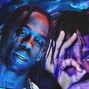 BeatsByKD - Juice WRLD x Travis Scott Type Beat - Butterfly Effect
