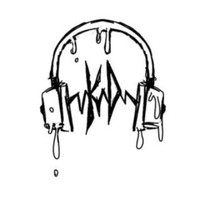 BeatsByKD