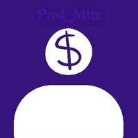 Prod_Mitz