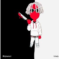 ronny