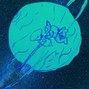 Rhoslug the Audiomollusk - Cold Nights