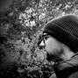 Rhoslug the Audiomollusk - Magpie Phonk