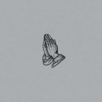 prodbyjah