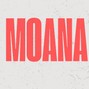 Flowellbeats - Moana