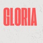 Flowellbeats - Gloria