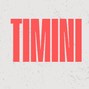 Flowellbeats - FREE_Afroswing_Type_BeatTimini_Instrumental_2025