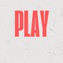 Flowellbeats - Play