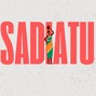 Flowellbeats - Sadiatu