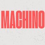 Flowellbeats - Machino