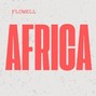 Flowellbeats - (FREE) Afrobeats Type Beat Africa Always 2025