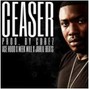 Cubez Beats - Ceaser