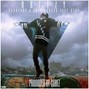 Cubez Beats - Breezy