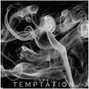 Cubez Beats - Temptation