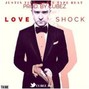 Cubez Beats - LoveShock