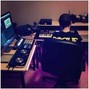 Cubez Beats - Want More