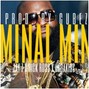 Cubez Beats - Criminal Minded