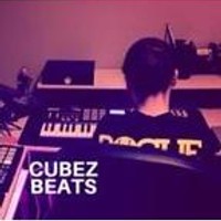 Cubez Beats