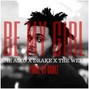 Cubez Beats - Be My Girl