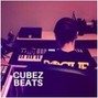 Cubez Beats - New Beginning