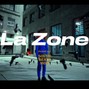 South Beats Mob - La Zone - 145 bpm - trap - 21 Savage x Paky x Simba La Rue Type Beat