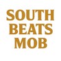 South Beats Mob - GEOLIER x 21 SAVAGE x RICK ROSS | SAMPLED TRAP TYPE BEAT 2025 - 132 bpm - " MONEY TALK "