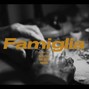 South Beats Mob - Famiglia - Geolier x Bfb Da Packman x Luchè Type Beat