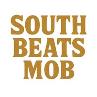 South Beats Mob