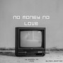 slashonthebeatz - no money no love