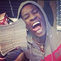 youngkinez